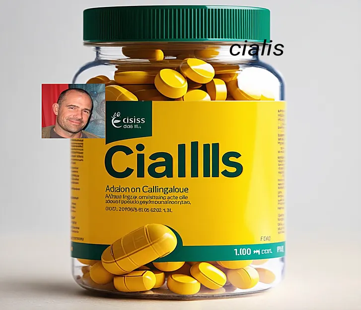 Cialis 3